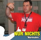 Marco Janck, Veranstalter der SEO CAMPIXX
